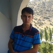 ���������� �������, ���� ������� TIMUR, 40 ���, ������������ ��� ������