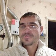 ���������� ������, ���� ������� ������, 44 ����, ������������ ��� ������