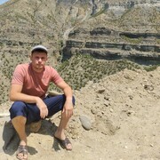 ���������� ������, ���� ������� ����, 38 ���, ������������ ��� ������, ����� � ���������, c�������� ���������