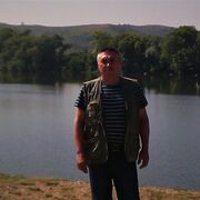  ,   , 67 ,   ,   
