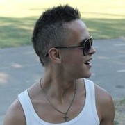 ���������� ��������, ���� ������� ����, 32 ����, ������������ 