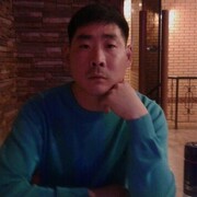  -,   , 42 ,   ,   