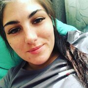  ,   Anna, 27 ,   ,   