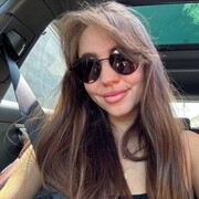  -,   , 26 ,   ,   