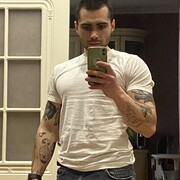 ���������� ������, ���� ������� ϸ��, 29 ���, ������������ ��� ������, ����� � ���������, c�������� ���������