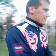 ���������� ������, ���� ������� �����, 34 ����, ������������ ��� ������, ����� � ���������, c�������� ���������