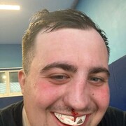 ���������� �����-���������, ���� ������� Semyon, 27 ���, ������������ ��� ������, ����� � ���������, c�������� ���������, ���������