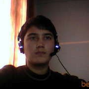  ,  assasin, 32