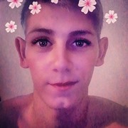  ,  , 28