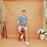 ���������� �����-���������, ���� ������� Hipter_wrk, 27 ���, ������������ ��� ������, ����� � ���������