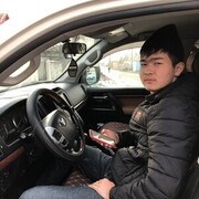  ,   , 23 ,   ,   , c 