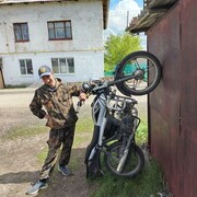  ,  , 20