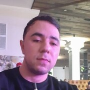 ���������� ���, ���� ������� Ilnur, 31 ���, ������������ ��� ������, ����� � ���������