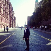 ���������� ������, ���� ������� �����, 30 ���, ������������ ��� ������, ����� � ���������, c�������� ���������, ���������