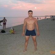 ���������� ������, ���� ������� �����, 40 ���, ������������ 