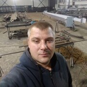  -,   Kolyan, 36 ,   ,   , 