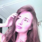 ���������� ���������, ����