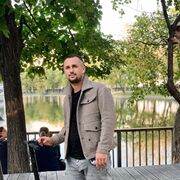  -,   , 36 ,   c 