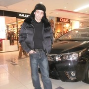  ,   , 36 ,   ,   , c 