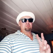 ,   , 51 ,   ,   