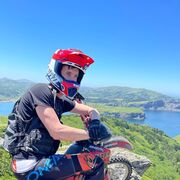 ���������� ����-���������, ���� ������� ����, 35 ���, ������������ ��� ������, ����� � ���������, c�������� ���������