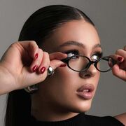 ���������� �����-���������, ���� ������� ����, 28 ���, ������������ ��� ������, ����� � ���������