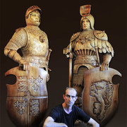 ���������� ����, ���� ������� ��������, 61 ���, ������������ ��� ������, ����� � ���������, c�������� ���������