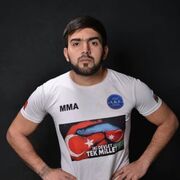  ,  Sako, 29
