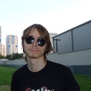 ���������� ����, ���� ������� Lucky man, 34 ����, ������������ ��� ������, ����� � ���������, c�������� ���������