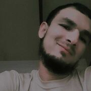 ���������� ������, ���� ����� ������, 24 ����, ������������ ��� ������, ����� � ���������