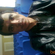 ���������� ���������, ���� ������� �����, 34 ����, ������������ ��� ������