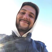 ,   , 32 ,   ,   , c 