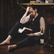 ���������� �����������, ���� ������� ������, 27 ���, ������������ ��� ����� � ���������