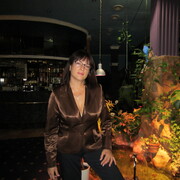 ���������� ������, ���� ������� �����, 55 ���, ������������ ��� ����� � ���������, c�������� ���������, ���������