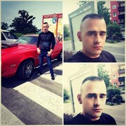  ,   Dima, 32 ,   ,   , c 