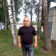  ,   Vagan, 46 ,     , c 