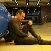 ���������� ������������, ���� ������� ������, 33 ����, ������������ ��� ������, ����� � ���������, ���������