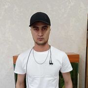  ,    , 29 ,   c 