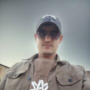 ���������� �����-���������, ���� ����� �������, 25 ���, ������������ ��� ������, ����� � ���������