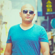 ���������� ���������, ���� ������� �������, 42 ����, ������������ ��� ������, ����� � ���������