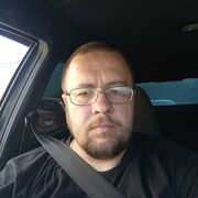 ���������� �������, ���� ������� ������, 38 ���, ������������ ��� ������, ����� � ���������, ���������