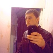 ���������� ����������, ���� ������� �������, 34 ����, ������������ 