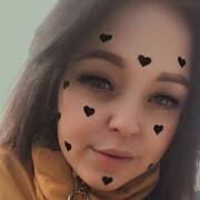  ,  , 23