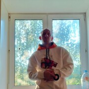  ,   , 43 ,  