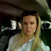 ���������� ������, ���������