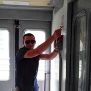  ,   , 36 ,   c 