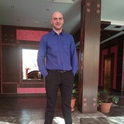  --,   , 39 ,   ,   , c , 