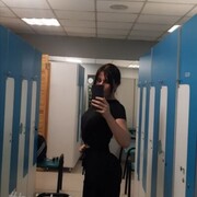 ���������� ����������, ���� ������� Julia, 48 ���, ������������ 