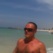  ,   , 53 ,   