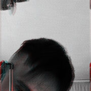  ,   , 26 ,   ,   , c 